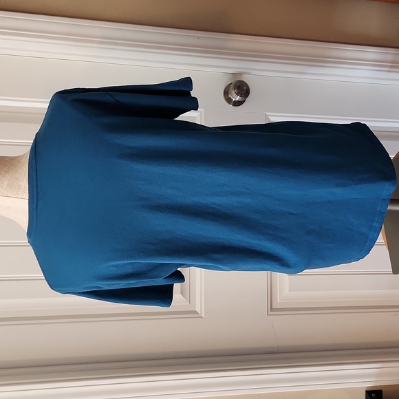 Naruto Shippuden shirt - Picture 2 of 6